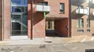 Lejlighed til leje, Odense C, Vesterbro<span class="blurred street-number" onclick="ProcessAdRequest(1320495)"><span class="hint">Se vej-nummer</span>[xxxxxxxxxxxx]</span>