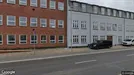 Lejlighed til leje, Odense C, &lt;span class=&quot;blurred street&quot; onclick=&quot;ProcessAdRequest(1320516)&quot;&gt;&lt;span class=&quot;hint&quot;&gt;Se vej-navn&lt;/span&gt;[xxxxxxxxxx]&lt;/span&gt;