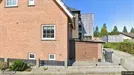 Lejlighed til leje, Videbæk, &lt;span class=&quot;blurred street&quot; onclick=&quot;ProcessAdRequest(1320563)&quot;&gt;&lt;span class=&quot;hint&quot;&gt;Se vej-navn&lt;/span&gt;[xxxxxxxxxx]&lt;/span&gt;