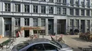 Værelse til leje, Nørrebro, &lt;span class=&quot;blurred street&quot; onclick=&quot;ProcessAdRequest(1320569)&quot;&gt;&lt;span class=&quot;hint&quot;&gt;Se vej-navn&lt;/span&gt;[xxxxxxxxxx]&lt;/span&gt;
