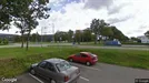 Lejlighed til leje, Esbjerg Ø, &lt;span class=&quot;blurred street&quot; onclick=&quot;ProcessAdRequest(1320579)&quot;&gt;&lt;span class=&quot;hint&quot;&gt;Se vej-navn&lt;/span&gt;[xxxxxxxxxx]&lt;/span&gt;