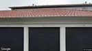 Lejlighed til leje, Skive, &lt;span class=&quot;blurred street&quot; onclick=&quot;ProcessAdRequest(1320587)&quot;&gt;&lt;span class=&quot;hint&quot;&gt;Se vej-navn&lt;/span&gt;[xxxxxxxxxx]&lt;/span&gt;