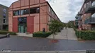 Lejlighed til leje, Valby, &lt;span class=&quot;blurred street&quot; onclick=&quot;ProcessAdRequest(1320640)&quot;&gt;&lt;span class=&quot;hint&quot;&gt;Se vej-navn&lt;/span&gt;[xxxxxxxxxx]&lt;/span&gt;