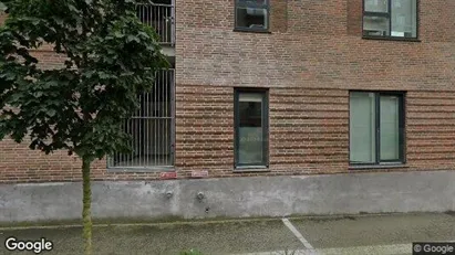 Lejligheder til leje i København S - Foto fra Google Street View