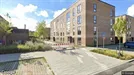 Lejlighed til leje, Taastrup, &lt;span class=&quot;blurred street&quot; onclick=&quot;ProcessAdRequest(1320651)&quot;&gt;&lt;span class=&quot;hint&quot;&gt;Se vej-navn&lt;/span&gt;[xxxxxxxxxx]&lt;/span&gt;