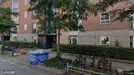 Lejlighed til leje, Østerbro, &lt;span class=&quot;blurred street&quot; onclick=&quot;ProcessAdRequest(1320652)&quot;&gt;&lt;span class=&quot;hint&quot;&gt;Se vej-navn&lt;/span&gt;[xxxxxxxxxx]&lt;/span&gt;
