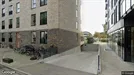 Lejlighed til leje, København S, &lt;span class=&quot;blurred street&quot; onclick=&quot;ProcessAdRequest(1320653)&quot;&gt;&lt;span class=&quot;hint&quot;&gt;Se vej-navn&lt;/span&gt;[xxxxxxxxxx]&lt;/span&gt;