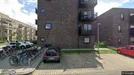 Lejlighed til leje, Tilst, &lt;span class=&quot;blurred street&quot; onclick=&quot;ProcessAdRequest(1320663)&quot;&gt;&lt;span class=&quot;hint&quot;&gt;Se vej-navn&lt;/span&gt;[xxxxxxxxxx]&lt;/span&gt;