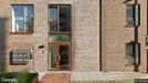 Lejlighed til leje, Viborg, &lt;span class=&quot;blurred street&quot; onclick=&quot;ProcessAdRequest(1320665)&quot;&gt;&lt;span class=&quot;hint&quot;&gt;Se vej-navn&lt;/span&gt;[xxxxxxxxxx]&lt;/span&gt;