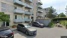 Lejlighed til leje, Søborg, &lt;span class=&quot;blurred street&quot; onclick=&quot;ProcessAdRequest(1320666)&quot;&gt;&lt;span class=&quot;hint&quot;&gt;Se vej-navn&lt;/span&gt;[xxxxxxxxxx]&lt;/span&gt;