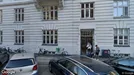 Lejlighed til leje, Vesterbro, &lt;span class=&quot;blurred street&quot; onclick=&quot;ProcessAdRequest(1320687)&quot;&gt;&lt;span class=&quot;hint&quot;&gt;Se vej-navn&lt;/span&gt;[xxxxxxxxxx]&lt;/span&gt;