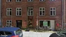 Lejlighed til leje, Århus C, &lt;span class=&quot;blurred street&quot; onclick=&quot;ProcessAdRequest(1320691)&quot;&gt;&lt;span class=&quot;hint&quot;&gt;Se vej-navn&lt;/span&gt;[xxxxxxxxxx]&lt;/span&gt;