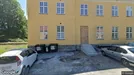 Lejlighed til leje, Nykøbing Sjælland, &lt;span class=&quot;blurred street&quot; onclick=&quot;ProcessAdRequest(1320694)&quot;&gt;&lt;span class=&quot;hint&quot;&gt;Se vej-navn&lt;/span&gt;[xxxxxxxxxx]&lt;/span&gt;