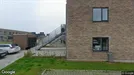 Lejlighed til leje, Vejle Centrum, &lt;span class=&quot;blurred street&quot; onclick=&quot;ProcessAdRequest(1320702)&quot;&gt;&lt;span class=&quot;hint&quot;&gt;Se vej-navn&lt;/span&gt;[xxxxxxxxxx]&lt;/span&gt;