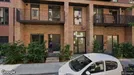 Lejlighed til leje, Århus C, &lt;span class=&quot;blurred street&quot; onclick=&quot;ProcessAdRequest(1320705)&quot;&gt;&lt;span class=&quot;hint&quot;&gt;Se vej-navn&lt;/span&gt;[xxxxxxxxxx]&lt;/span&gt;