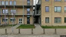 Lejlighed til leje, Glostrup, &lt;span class=&quot;blurred street&quot; onclick=&quot;ProcessAdRequest(1320711)&quot;&gt;&lt;span class=&quot;hint&quot;&gt;Se vej-navn&lt;/span&gt;[xxxxxxxxxx]&lt;/span&gt;