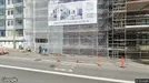 Lejlighed til leje, København NV, &lt;span class=&quot;blurred street&quot; onclick=&quot;ProcessAdRequest(1320714)&quot;&gt;&lt;span class=&quot;hint&quot;&gt;Se vej-navn&lt;/span&gt;[xxxxxxxxxx]&lt;/span&gt;