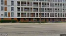 Lejlighed til leje, Åbyhøj, &lt;span class=&quot;blurred street&quot; onclick=&quot;ProcessAdRequest(1320720)&quot;&gt;&lt;span class=&quot;hint&quot;&gt;Se vej-navn&lt;/span&gt;[xxxxxxxxxx]&lt;/span&gt;