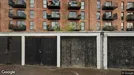Lejlighed til leje, Valby, &lt;span class=&quot;blurred street&quot; onclick=&quot;ProcessAdRequest(1320734)&quot;&gt;&lt;span class=&quot;hint&quot;&gt;Se vej-navn&lt;/span&gt;[xxxxxxxxxx]&lt;/span&gt;