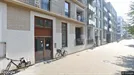 Værelse til leje, København SV, &lt;span class=&quot;blurred street&quot; onclick=&quot;ProcessAdRequest(1320735)&quot;&gt;&lt;span class=&quot;hint&quot;&gt;Se vej-navn&lt;/span&gt;[xxxxxxxxxx]&lt;/span&gt;