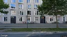 Lejlighed til leje, København SV, &lt;span class=&quot;blurred street&quot; onclick=&quot;ProcessAdRequest(1320738)&quot;&gt;&lt;span class=&quot;hint&quot;&gt;Se vej-navn&lt;/span&gt;[xxxxxxxxxx]&lt;/span&gt;