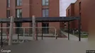 Lejlighed til leje, Brøndby, &lt;span class=&quot;blurred street&quot; onclick=&quot;ProcessAdRequest(1320739)&quot;&gt;&lt;span class=&quot;hint&quot;&gt;Se vej-navn&lt;/span&gt;[xxxxxxxxxx]&lt;/span&gt;