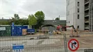 Lejlighed til leje, Roskilde, &lt;span class=&quot;blurred street&quot; onclick=&quot;ProcessAdRequest(1320740)&quot;&gt;&lt;span class=&quot;hint&quot;&gt;Se vej-navn&lt;/span&gt;[xxxxxxxxxx]&lt;/span&gt;