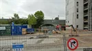 Lejlighed til leje, Roskilde, &lt;span class=&quot;blurred street&quot; onclick=&quot;ProcessAdRequest(1320741)&quot;&gt;&lt;span class=&quot;hint&quot;&gt;Se vej-navn&lt;/span&gt;[xxxxxxxxxx]&lt;/span&gt;