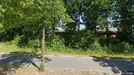 Lejlighed til leje, Roskilde, &lt;span class=&quot;blurred street&quot; onclick=&quot;ProcessAdRequest(1320743)&quot;&gt;&lt;span class=&quot;hint&quot;&gt;Se vej-navn&lt;/span&gt;[xxxxxxxxxx]&lt;/span&gt;