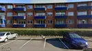 Lejlighed til leje, Glostrup, &lt;span class=&quot;blurred street&quot; onclick=&quot;ProcessAdRequest(1320749)&quot;&gt;&lt;span class=&quot;hint&quot;&gt;Se vej-navn&lt;/span&gt;[xxxxxxxxxx]&lt;/span&gt;