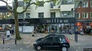 Lejlighed til leje, Kongens Lyngby, &lt;span class=&quot;blurred street&quot; onclick=&quot;ProcessAdRequest(1320750)&quot;&gt;&lt;span class=&quot;hint&quot;&gt;Se vej-navn&lt;/span&gt;[xxxxxxxxxx]&lt;/span&gt;