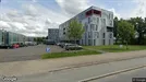 Værelse til leje, Viborg, &lt;span class=&quot;blurred street&quot; onclick=&quot;ProcessAdRequest(1320768)&quot;&gt;&lt;span class=&quot;hint&quot;&gt;Se vej-navn&lt;/span&gt;[xxxxxxxxxx]&lt;/span&gt;