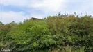 Lejlighed til leje, Fårevejle, &lt;span class=&quot;blurred street&quot; onclick=&quot;ProcessAdRequest(1320808)&quot;&gt;&lt;span class=&quot;hint&quot;&gt;Se vej-navn&lt;/span&gt;[xxxxxxxxxx]&lt;/span&gt;