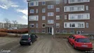 Lejlighed til leje, Nørresundby, &lt;span class=&quot;blurred street&quot; onclick=&quot;ProcessAdRequest(1320810)&quot;&gt;&lt;span class=&quot;hint&quot;&gt;Se vej-navn&lt;/span&gt;[xxxxxxxxxx]&lt;/span&gt;