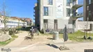 Lejlighed til leje, København S, Ved Amagerbanen<span class="blurred street-number" onclick="ProcessAdRequest(1320832)"><span class="hint">Se vejnr.</span>[xxxxxxxx]</span>