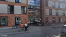 Lejlighed til leje, København NV, &lt;span class=&quot;blurred street&quot; onclick=&quot;ProcessAdRequest(1320842)&quot;&gt;&lt;span class=&quot;hint&quot;&gt;Se vej-navn&lt;/span&gt;[xxxxxxxxxx]&lt;/span&gt;