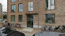 Lejlighed til leje, København NV, &lt;span class=&quot;blurred street&quot; onclick=&quot;ProcessAdRequest(1320855)&quot;&gt;&lt;span class=&quot;hint&quot;&gt;Se vej-navn&lt;/span&gt;[xxxxxxxxxx]&lt;/span&gt;