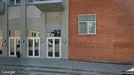 Lejlighed til leje, Hillerød, &lt;span class=&quot;blurred street&quot; onclick=&quot;ProcessAdRequest(1320862)&quot;&gt;&lt;span class=&quot;hint&quot;&gt;Se vej-navn&lt;/span&gt;[xxxxxxxxxx]&lt;/span&gt;