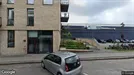 Lejlighed til leje, Århus N, &lt;span class=&quot;blurred street&quot; onclick=&quot;ProcessAdRequest(1320881)&quot;&gt;&lt;span class=&quot;hint&quot;&gt;Se vej-navn&lt;/span&gt;[xxxxxxxxxx]&lt;/span&gt;