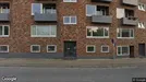 Værelse til leje, Kolding, &lt;span class=&quot;blurred street&quot; onclick=&quot;ProcessAdRequest(1320897)&quot;&gt;&lt;span class=&quot;hint&quot;&gt;Se vej-navn&lt;/span&gt;[xxxxxxxxxx]&lt;/span&gt;