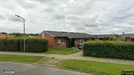 Lejlighed til leje, Vamdrup, &lt;span class=&quot;blurred street&quot; onclick=&quot;ProcessAdRequest(1320902)&quot;&gt;&lt;span class=&quot;hint&quot;&gt;Se vej-navn&lt;/span&gt;[xxxxxxxxxx]&lt;/span&gt;