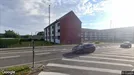Lejlighed til leje, Middelfart, Middelfart, Hessgade