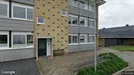 Lejlighed til leje, Skive, &lt;span class=&quot;blurred street&quot; onclick=&quot;ProcessAdRequest(1321036)&quot;&gt;&lt;span class=&quot;hint&quot;&gt;Se vej-navn&lt;/span&gt;[xxxxxxxxxx]&lt;/span&gt;