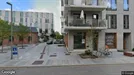 Lejlighed til leje, Frederiksberg, &lt;span class=&quot;blurred street&quot; onclick=&quot;ProcessAdRequest(1321041)&quot;&gt;&lt;span class=&quot;hint&quot;&gt;Se vej-navn&lt;/span&gt;[xxxxxxxxxx]&lt;/span&gt;