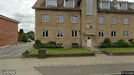Lejlighed til leje, Vamdrup, &lt;span class=&quot;blurred street&quot; onclick=&quot;ProcessAdRequest(1321045)&quot;&gt;&lt;span class=&quot;hint&quot;&gt;Se vej-navn&lt;/span&gt;[xxxxxxxxxx]&lt;/span&gt;