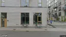 Lejlighed til leje, Rødovre, &lt;span class=&quot;blurred street&quot; onclick=&quot;ProcessAdRequest(1321090)&quot;&gt;&lt;span class=&quot;hint&quot;&gt;Se vej-navn&lt;/span&gt;[xxxxxxxxxx]&lt;/span&gt;