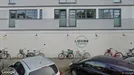 Lejlighed til leje, Østerbro, &lt;span class=&quot;blurred street&quot; onclick=&quot;ProcessAdRequest(1321092)&quot;&gt;&lt;span class=&quot;hint&quot;&gt;Se vej-navn&lt;/span&gt;[xxxxxxxxxx]&lt;/span&gt;