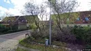 Værelse til leje, Kongens Lyngby, &lt;span class=&quot;blurred street&quot; onclick=&quot;ProcessAdRequest(1321163)&quot;&gt;&lt;span class=&quot;hint&quot;&gt;Se vej-navn&lt;/span&gt;[xxxxxxxxxx]&lt;/span&gt;