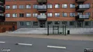 Lejlighed til leje, Kolding, &lt;span class=&quot;blurred street&quot; onclick=&quot;ProcessAdRequest(1321201)&quot;&gt;&lt;span class=&quot;hint&quot;&gt;Se vej-navn&lt;/span&gt;[xxxxxxxxxx]&lt;/span&gt;