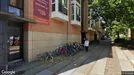 Lejlighed til leje, Østerbro, &lt;span class=&quot;blurred street&quot; onclick=&quot;ProcessAdRequest(1321205)&quot;&gt;&lt;span class=&quot;hint&quot;&gt;Se vej-navn&lt;/span&gt;[xxxxxxxxxx]&lt;/span&gt;